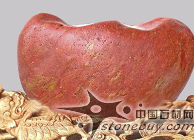 河北古韻第二屆收藏純天然奇石 