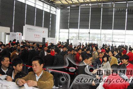 經(jīng)典續(xù)寫(xiě) 再創(chuàng)新高 經(jīng)典續(xù)寫(xiě) 再創(chuàng)新高