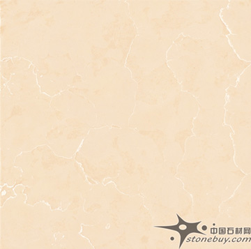 萬峯新品“世紀莎安娜”震撼上市——從“無限仿真”到“超越真石”的技術大飛躍