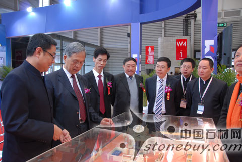 設計,有效提高石材低碳性與耐用性 設計,有效提高石材低碳性與耐用性