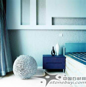 生活家建材選購(gòu)：選擇和使用天然石材的三大注意事項(xiàng)
