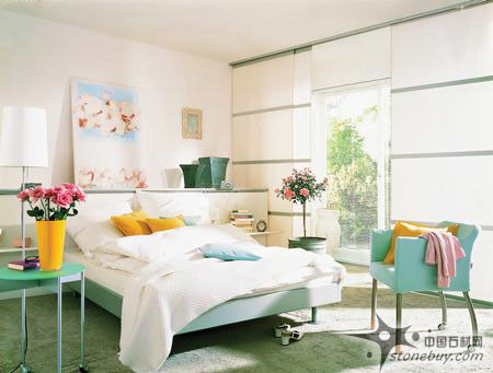 我國石材外貿(mào)的效益進一步提高 我國石材外貿(mào)的效益進一步提高