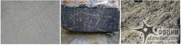 國際和國內(nèi)礦山及石材最新信息的通知