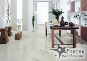 欣賞時尚又環保的仿石材瓷磚 欣賞時尚又環保的仿石材瓷磚