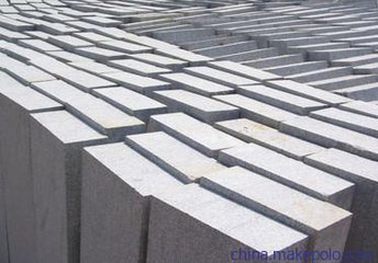 未來石材電商取代實體店要多久? 未來石材電商取代實體店要多久?