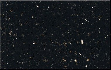 黑金沙石材在家裝應用中優勢有哪些
