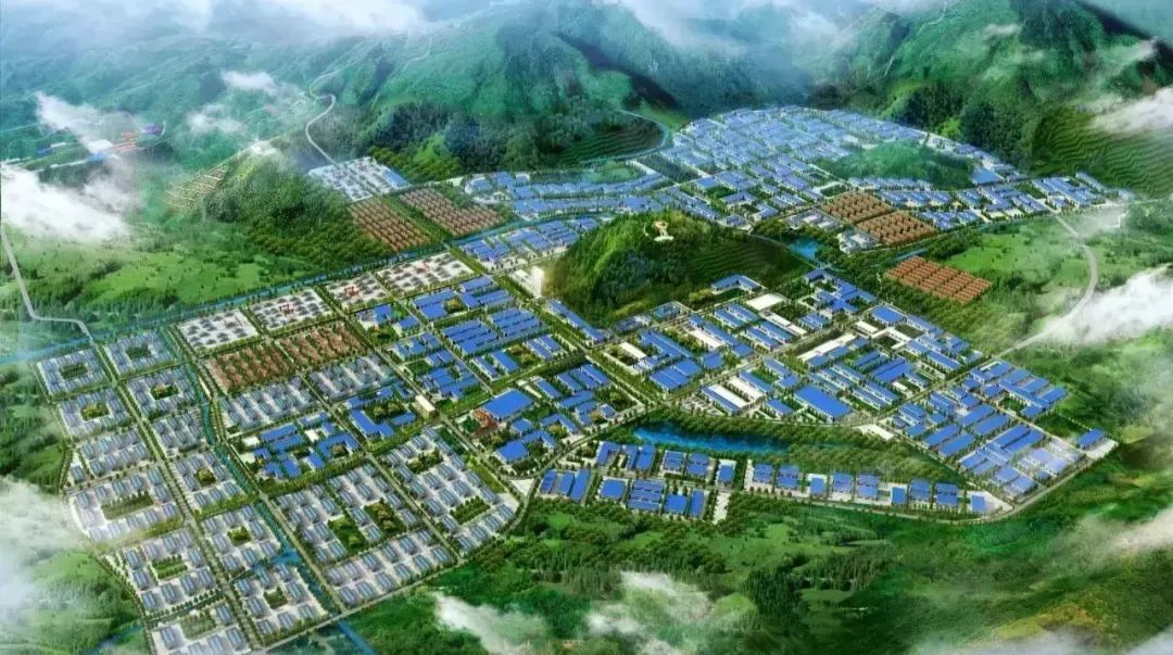五蓮：召開全縣礦山大平臺作業及排險工作推進會議！綠色發展，安全有保障