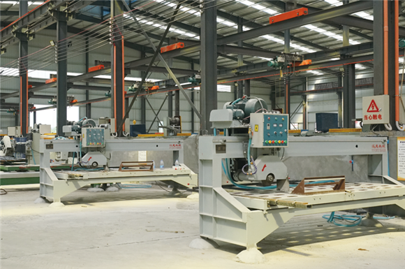 石材人注意了！發改委兜底：工業用電價格將下降！