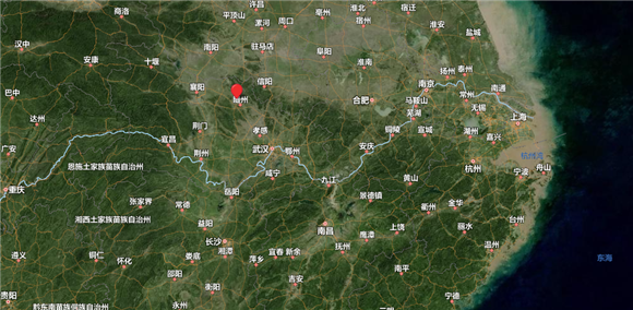 近38億起拍 | 年產390萬立方！儲量超3億立方，湖北3宗飾面用花崗巖礦權出讓