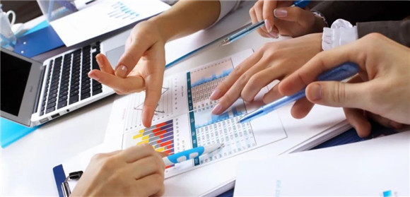 2021中國石材行業市場現狀分析報告